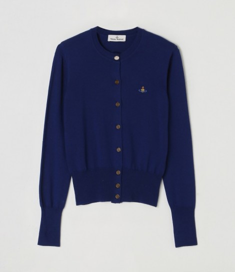 VNTRKN8014_69 (1).jpg